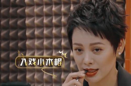 娱乐吃瓜配音演员是谁呀,是谁为热门话题增添趣味色彩？